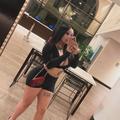  is Female Escorts. | Santa Cruz | California | United States | EscortsLiaison