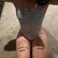  is Female Escorts. | Denver | Colorado | United States | EscortsLiaison