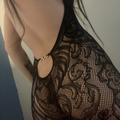  is Female Escorts. | Denver | Colorado | United States | EscortsLiaison