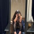  is Female Escorts. | Denver | Colorado | United States | EscortsLiaison