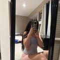  is Female Escorts. | Denver | Colorado | United States | EscortsLiaison