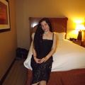  is Female Escorts. | Denver | Colorado | United States | EscortsLiaison