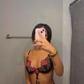  is Female Escorts. | Denver | Colorado | United States | EscortsLiaison