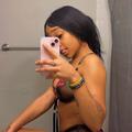  is Female Escorts. | Denver | Colorado | United States | EscortsLiaison