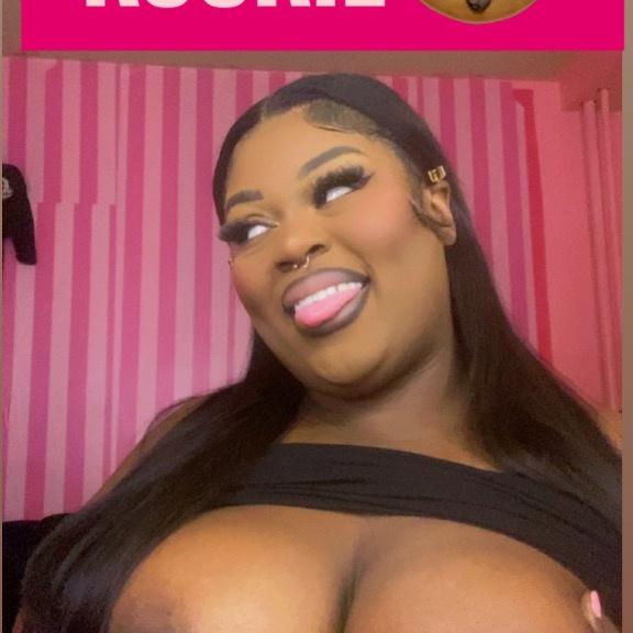  is Female Escorts. | Miami | Florida | United States | EscortsLiaison