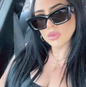  is Female Escorts. | Miami | Florida | United States | EscortsLiaison