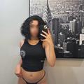  is Female Escorts. | Palm Bay | Florida | United States | EscortsLiaison