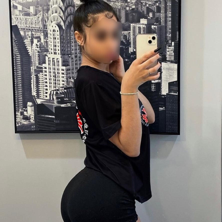  is Female Escorts. | Palm Bay | Florida | United States | EscortsLiaison