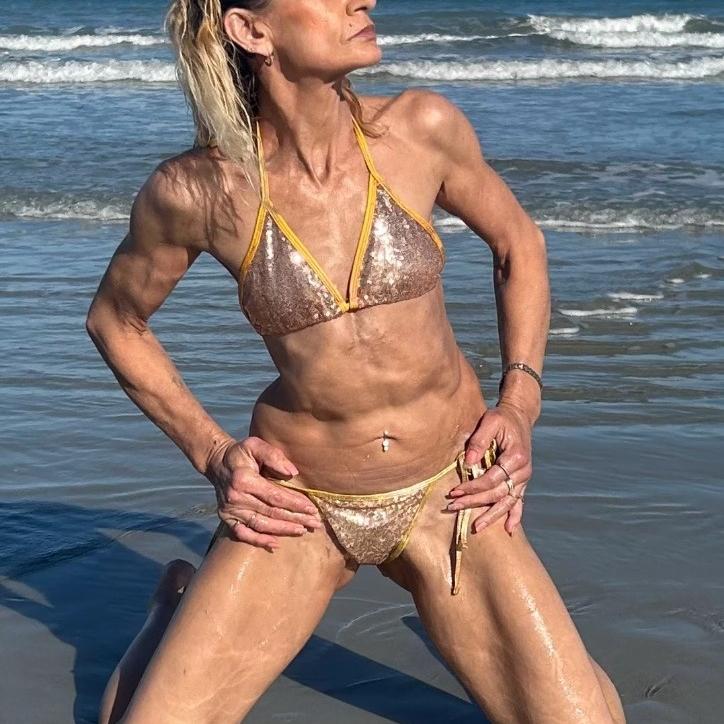  is Female Escorts. | Space Coast | Florida | United States | EscortsLiaison