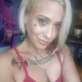  is Female Escorts. | Tampa | Florida | United States | EscortsLiaison