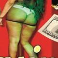  is Female Escorts. | West Palm Beach | Florida | United States | EscortsLiaison