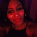  is Female Escorts. | West Palm Beach | Florida | United States | EscortsLiaison