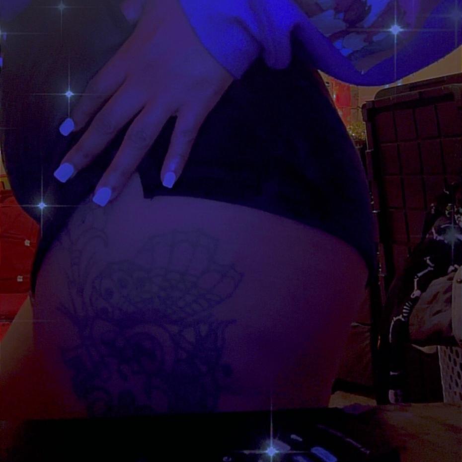  is Female Escorts. | Macon | Georgia | United States | EscortsLiaison