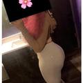  is Female Escorts. | South Bend | Indiana | United States | EscortsLiaison