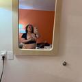  is Female Escorts. | Des moines | Iowa | United States | EscortsLiaison