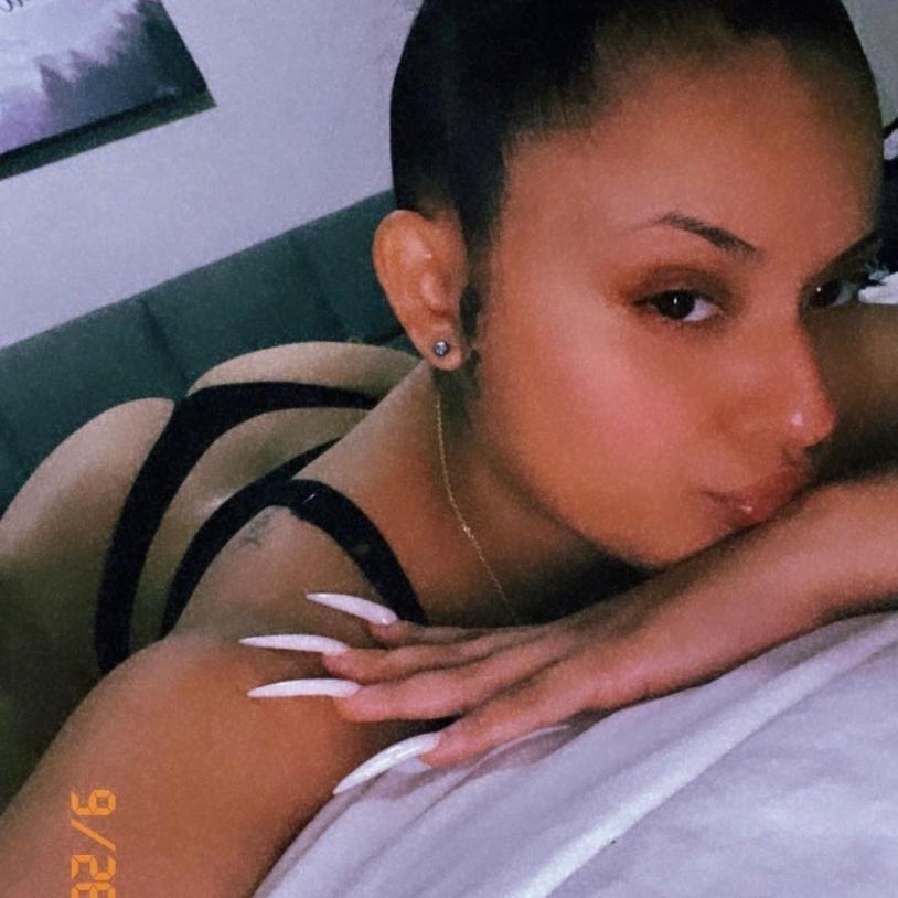  is Female Escorts. | Wichita | Kansas | United States | EscortsLiaison