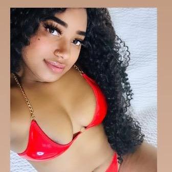  is Female Escorts. | Flint | Michigan | United States | EscortsLiaison
