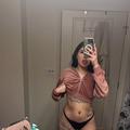  is Female Escorts. | Las Vegas | Nevada | United States | EscortsLiaison