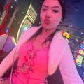  is Female Escorts. | Las Vegas | Nevada | United States | EscortsLiaison