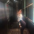  is Female Escorts. | Las Vegas | Nevada | United States | EscortsLiaison