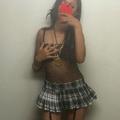  is Female Escorts. | Las Vegas | Nevada | United States | EscortsLiaison