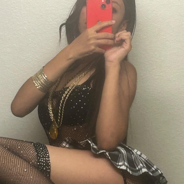 is Female Escorts. | Las Vegas | Nevada | United States | EscortsLiaison