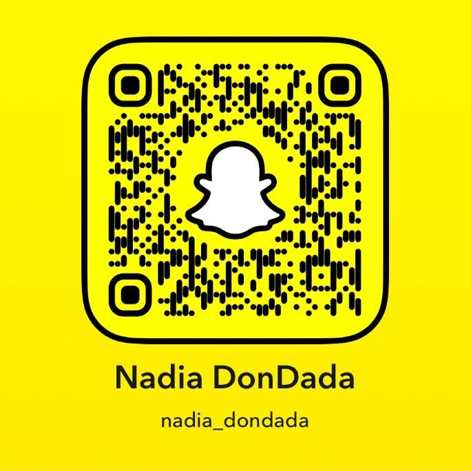  is Female Escorts. | Albuquerque | New Mexico | United States | EscortsLiaison