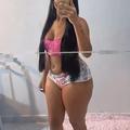  is Female Escorts. | Bronx | New York | United States | EscortsLiaison