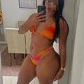  is Female Escorts. | Bronx | New York | United States | EscortsLiaison