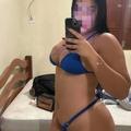  is Female Escorts. | Bronx | New York | United States | EscortsLiaison