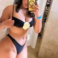  is Female Escorts. | Bronx | New York | United States | EscortsLiaison