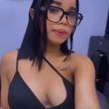  is Female Escorts. | Bronx | New York | United States | EscortsLiaison