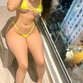  is Female Escorts. | Bronx | New York | United States | EscortsLiaison