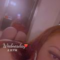 is Female Escorts. | Brooklyn | New York | United States | EscortsLiaison