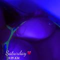  is Female Escorts. | Brooklyn | New York | United States | EscortsLiaison