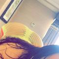  is Female Escorts. | Brooklyn | New York | United States | EscortsLiaison