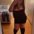  is Female Escorts. | Brooklyn | New York | United States | EscortsLiaison