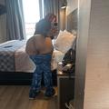  is Female Escorts. | Brooklyn | New York | United States | EscortsLiaison