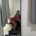  is Female Escorts. | Brooklyn | New York | United States | EscortsLiaison