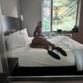  is Female Escorts. | Brooklyn | New York | United States | EscortsLiaison