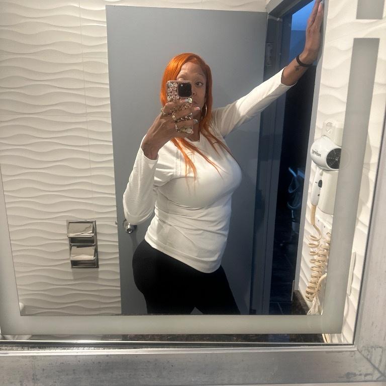  is Female Escorts. | Brooklyn | New York | United States | EscortsLiaison
