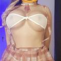  is Female Escorts. | Queens | New York | United States | EscortsLiaison