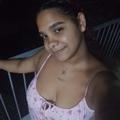  is Female Escorts. | Queens | New York | United States | EscortsLiaison
