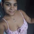  is Female Escorts. | Queens | New York | United States | EscortsLiaison