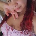  is Female Escorts. | Queens | New York | United States | EscortsLiaison