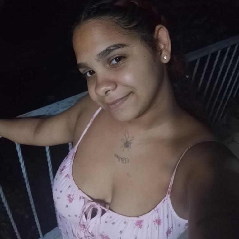  is Female Escorts. | Queens | New York | United States | EscortsLiaison