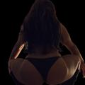  is Female Escorts. | Staten Island | New York | United States | EscortsLiaison
