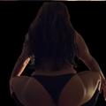  is Female Escorts. | Staten Island | New York | United States | EscortsLiaison