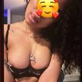  is Female Escorts. | Westchester | New York | United States | EscortsLiaison