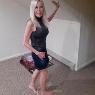  is Female Escorts. | Charlotte | North Carolina | United States | EscortsLiaison